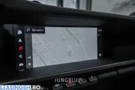 Porsche 992 din 2025 cu 7.628 km - oferta POR207798 - foto 21