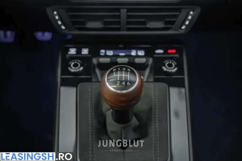 Porsche 992 din 2025 cu 7.628 km - oferta POR207798 - foto 22