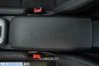 Porsche 992 din 2025 cu 7.628 km - oferta POR207798 - foto 25