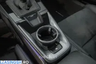 Porsche 992 din 2025 cu 7.628 km - oferta POR207798 - foto 26