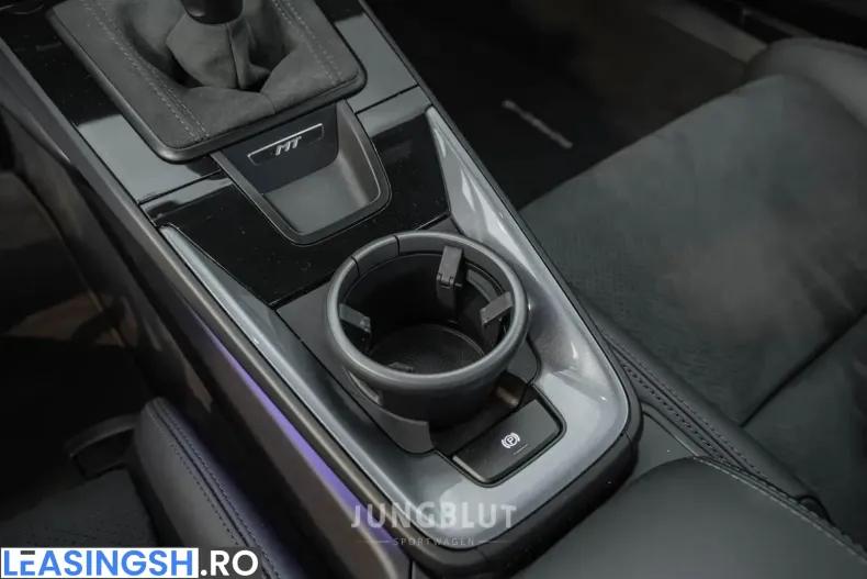 Porsche 992 din 2025 cu 7.628 km - oferta POR207798 - foto 26