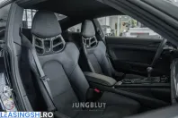 Porsche 992 din 2025 cu 7.628 km - oferta POR207798 - foto 27