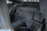 Porsche 992 din 2025 cu 7.628 km - oferta POR207798 - foto 28