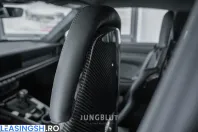 Porsche 992 din 2025 cu 7.628 km - oferta POR207798 - foto 29