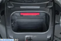 Porsche 992 din 2025 cu 7.628 km - oferta POR207798 - foto 30