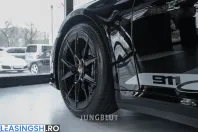 Porsche 992 din 2025 cu 7.628 km - oferta POR207798 - foto 32