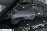 Porsche 992 din 2025 cu 7.628 km - oferta POR207798 - foto 33