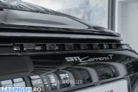 Porsche 992 din 2025 cu 7.628 km - oferta POR207798 - foto 35