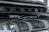 Porsche 992 din 2025 cu 7.628 km - oferta POR207798 - foto 36