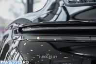 Porsche 992 din 2025 cu 7.628 km - oferta POR207798 - foto 37