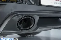 Porsche 992 din 2025 cu 7.628 km - oferta POR207798 - foto 38