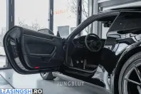 Porsche 992 din 2025 cu 7.628 km - oferta POR207798 - foto 39