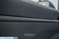 Porsche 992 din 2025 cu 7.628 km - oferta POR207798 - foto 41