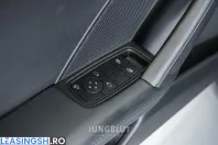 Porsche 992 din 2025 cu 7.628 km - oferta POR207798 - foto 42