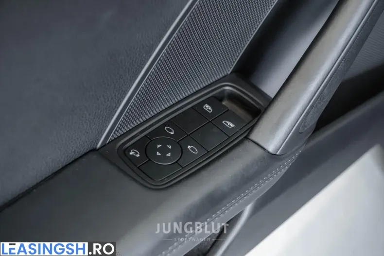 Porsche 992 din 2025 cu 7.628 km - oferta POR207798 - foto 42