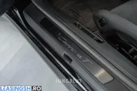 Porsche 992 din 2025 cu 7.628 km - oferta POR207798 - foto 43