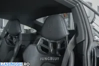 Porsche 992 din 2025 cu 7.628 km - oferta POR207798 - foto 46