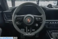 Porsche 992 din 2025 cu 7.628 km - oferta POR207798 - foto 47