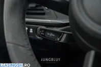 Porsche 992 din 2025 cu 7.628 km - oferta POR207798 - foto 48