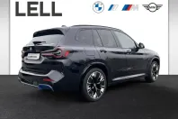 BMW iX3 (Seria X) din 2022 cu 31.070 km - oferta BMW207799 - foto 2