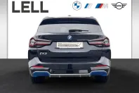 BMW iX3 (Seria X) din 2022 cu 31.070 km - oferta BMW207799 - foto 4