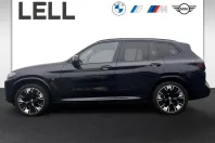 BMW iX3 (Seria X) din 2022 cu 31.070 km - oferta BMW207799 - foto 5