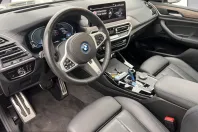 BMW iX3 (Seria X) din 2022 cu 31.070 km - oferta BMW207799 - foto 6
