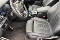 BMW iX3 (Seria X) din 2022 cu 31.070 km - oferta BMW207799 - foto 7