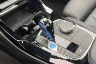 BMW iX3 (Seria X) din 2022 cu 31.070 km - oferta BMW207799 - foto 8