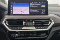 BMW iX3 (Seria X) din 2022 cu 31.070 km - oferta BMW207799 - foto 9