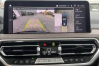 BMW iX3 (Seria X) din 2022 cu 31.070 km - oferta BMW207799 - foto 10