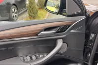 BMW iX3 (Seria X) din 2022 cu 31.070 km - oferta BMW207799 - foto 12