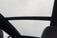 BMW iX3 (Seria X) din 2022 cu 31.070 km - oferta BMW207799 - foto 13