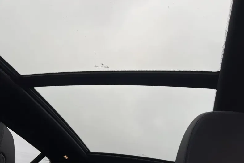 BMW iX3 (Seria X) din 2022 cu 31.070 km - oferta BMW207799 - foto 13