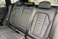 BMW iX3 (Seria X) din 2022 cu 31.070 km - oferta BMW207799 - foto 14