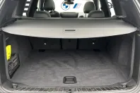 BMW iX3 (Seria X) din 2022 cu 31.070 km - oferta BMW207799 - foto 15