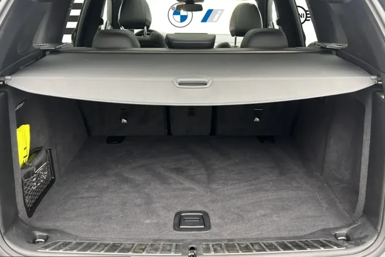 BMW iX3 (Seria X) din 2022 cu 31.070 km - oferta BMW207799 - foto 15