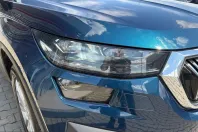 Skoda Kodiaq din 2022 cu 47.650 km - oferta SKO207800 - foto 7