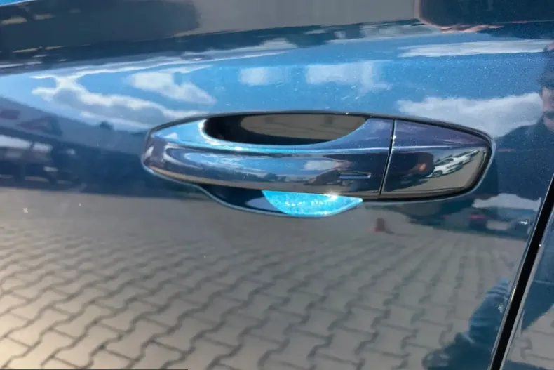 Skoda Kodiaq din 2022 cu 47.650 km - oferta SKO207800 - foto 8