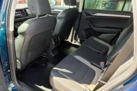 Skoda Kodiaq din 2022 cu 47.650 km - oferta SKO207800 - foto 10