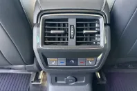 Skoda Kodiaq din 2022 cu 47.650 km - oferta SKO207800 - foto 12