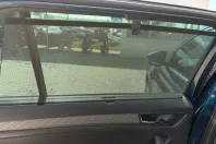 Skoda Kodiaq din 2022 cu 47.650 km - oferta SKO207800 - foto 13