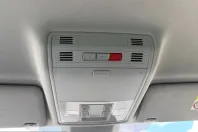 Skoda Kodiaq din 2022 cu 47.650 km - oferta SKO207800 - foto 15