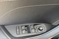 Skoda Kodiaq din 2022 cu 47.650 km - oferta SKO207800 - foto 16