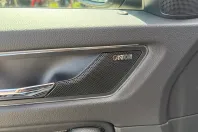 Skoda Kodiaq din 2022 cu 47.650 km - oferta SKO207800 - foto 17