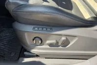 Skoda Kodiaq din 2022 cu 47.650 km - oferta SKO207800 - foto 18