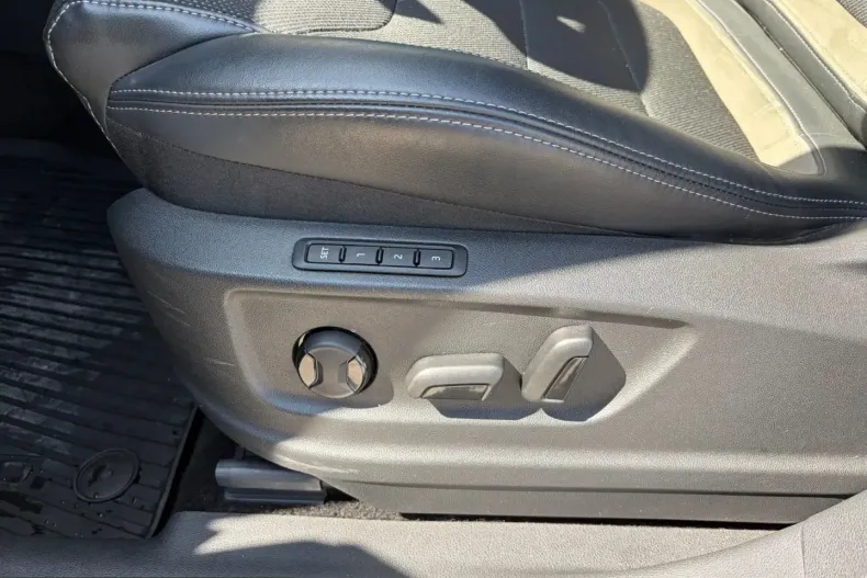 Skoda Kodiaq din 2022 cu 47.650 km - oferta SKO207800 - foto 18