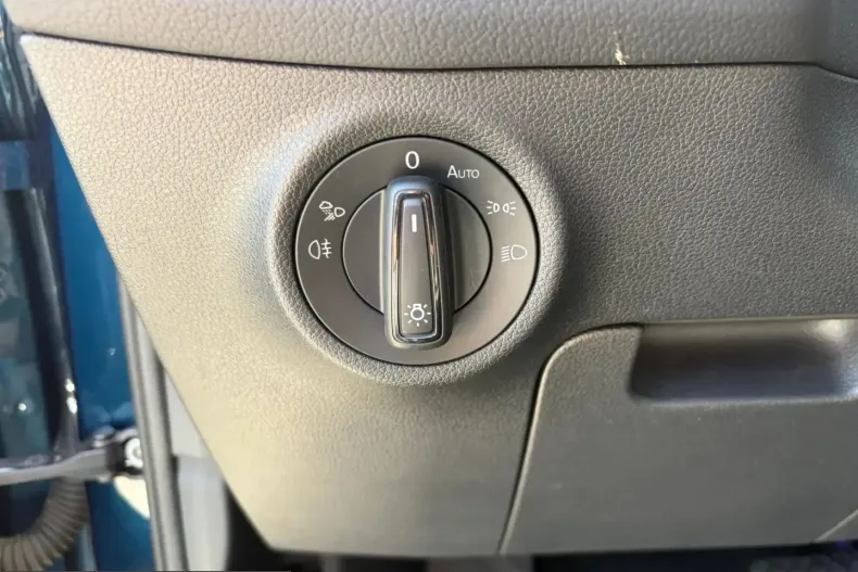 Skoda Kodiaq din 2022 cu 47.650 km - oferta SKO207800 - foto 19