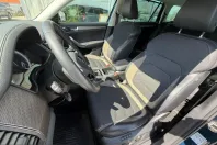 Skoda Kodiaq din 2022 cu 47.650 km - oferta SKO207800 - foto 21