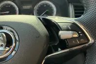 Skoda Kodiaq din 2022 cu 47.650 km - oferta SKO207800 - foto 23